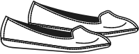 Best Women's Flats
