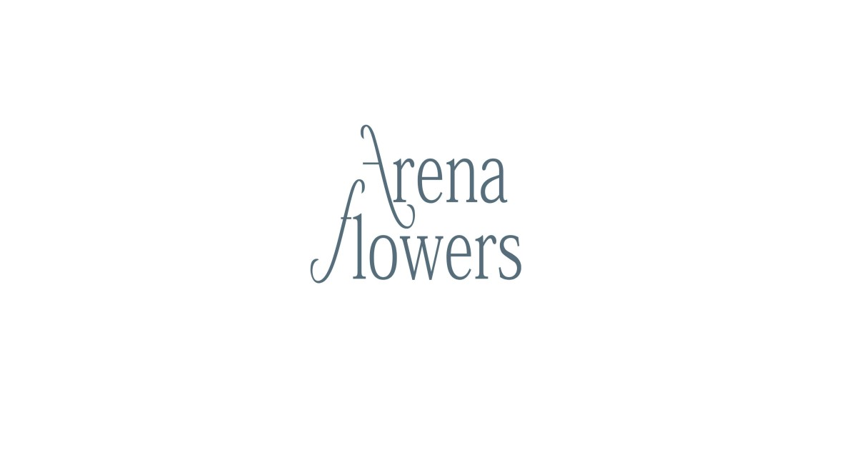 Arena Flowers Review : Your Go-To for Beautiful Blooms and Thoughtful Gifts