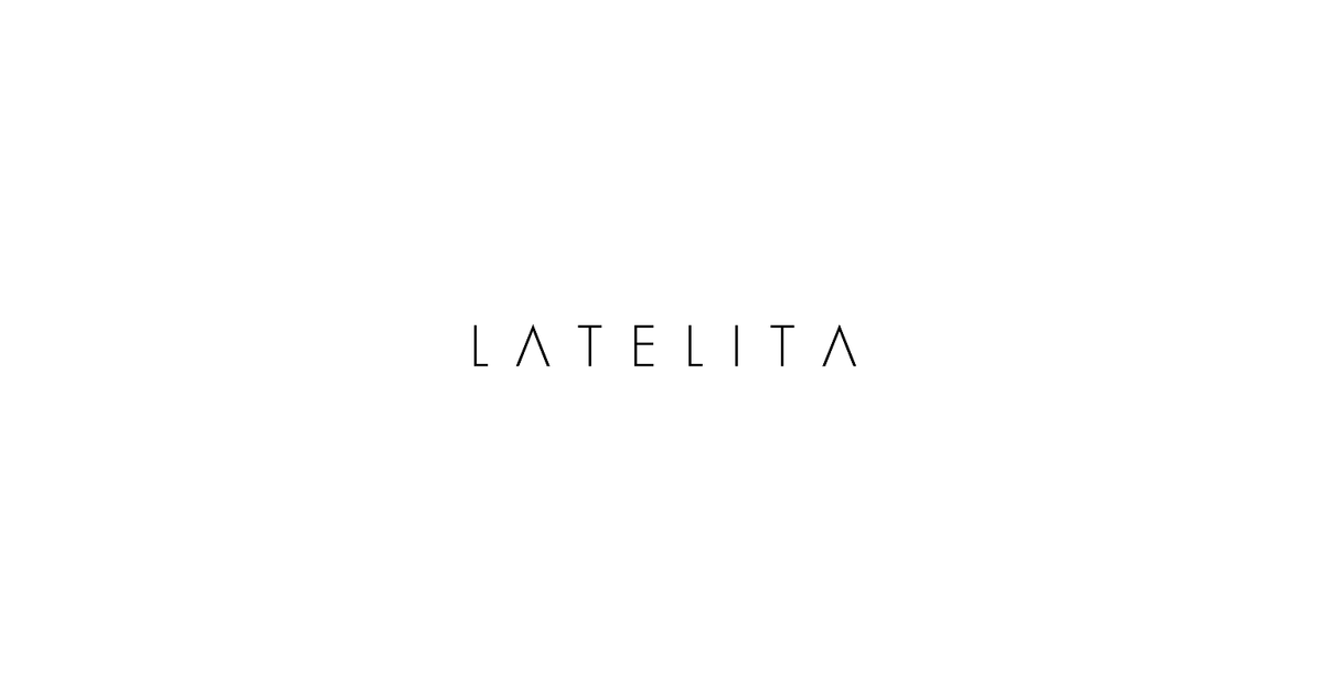 Latelita Discount Code 2025