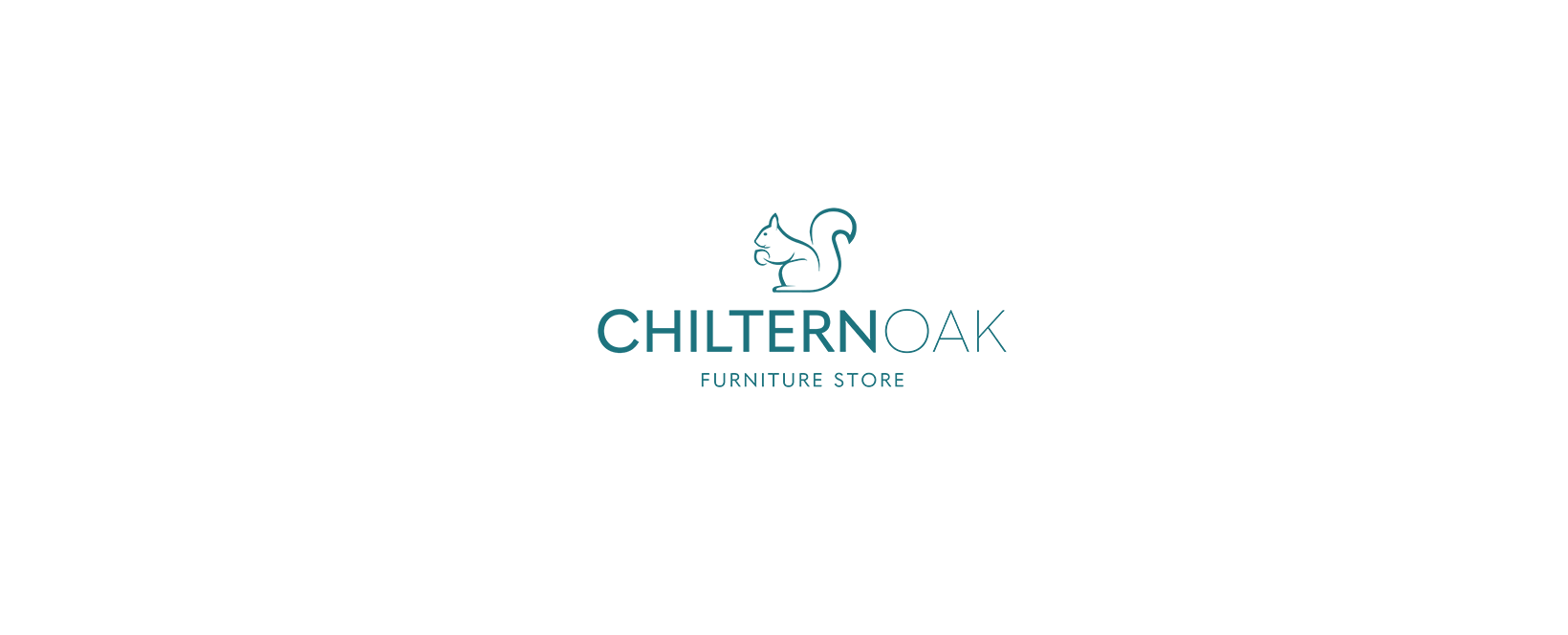 Chiltern Oak Furniture UK Discount Code 2025