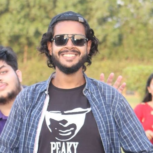 Abdul Aziz Khan